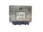 Regeleenheid 51793106 IAW4AF.M9 61600.627.07 Fiat Magneti Marelli 62367