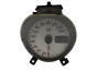 Snelheidsmeter Alfa Romeo 156 156034475 503310010500 23687
