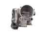 Gasklephuisventiel Renault 8200987453B H8200727648 2.0 2.3 DCI 2393
