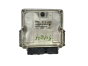 Regeleenheid 0281011064 P04727665AB HN7ABO Chrysler Bosch 59671