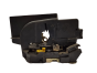 Deurslotmechanisme Rechts Voor 7701038406 Renault Laguna I Vachette 11387