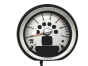 Toerenteller Mini Cooper One R50 913951501 9139515-01