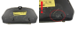 Snelheidsmeter Citroen AX X16-120.8705 88481594 49462