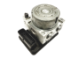 Abs Pomp Alfa Romeo Giulietta 51983920 Ate 42586