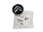 Wielnaafdop Nieuw Origineel Citroen C1 C2 C3 C4 542170