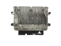 Regeleenheid PSA 9663306680 9651696680 Valeo 24146