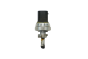 Uitlaatdruksensor 8201000764 Dacia Renault Opel Nissan 8200974421 66