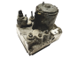 Abs Pomp BMW 5 E39 3451 1090910 0265217000 Bosch
