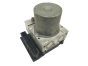 Abs Pomp Renault Scenic 2 8200756306 0265950770 0265234636 62528