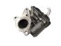 Egr Klep 147109869R 147103921R 2.3 dCi Master 3 Movano 2 0km