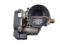 Gasklephuisventiel BMW 1354 7588625 -02 A2C53355204 VDO 3742