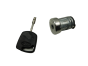 Contactslot Ford Mondeo MK3 UC592300