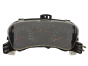 Toerenteller Fiat Panda 51711237 503000480700 21480