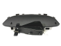 Snelheidsmeter Toyota Yaris 83800-0D690-D 56935