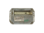 Regeleenheid 00077971390 0261203498 Fiat Bosch 34282
