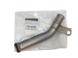 Wateraansluiting Renault 8200320616 Origineel