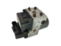 Abs Pomp Toyota Corolla 44510-02050 0273004571 0265216850 3802