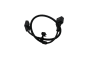 Impulssensor Doe VW Audi Seat Skoda 030957147B 99571764501 Vika