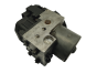Abs Pomp VWAG 8E0614111AB 0273004281 0265216559 67347