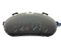 Toerenteller Peugeot 206 9648836980 49391