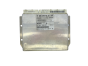 Regeleenheid 0295454232Q01 0265109477 Mercedes Bosch 54094