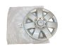 Wieldop Citroen 5416P0 5416.P0 15" Origineel