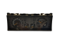 Snelheidsmeter Renault Espace 2 6025110038 1765