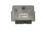 Regeleenheid Fiat 55185364 0281010337 19242AAA Bosch 46774
