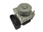 Abs Pomp Dacia Renault 476608644R 0265956035 476606853R 63225