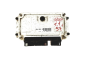 Regeleenheid PSA 0261206246 9637838780id07 Bosch 20960