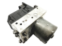 Abs Pomp Alfa Romeo 147 46811818 0265900031 Bosch 42840