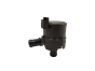 Waterpomp Bosch 144B06803R 0392023294 Renault Nissan
