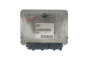 Regeleenheid 51793116 IAW4AF.S2 61601.127.03 Fiat Magneti Marelli 47760