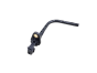 Oliepeilsensor 111459589R 0.9 TCE Renault Dacia Nissan