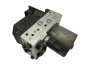 Abs Pomp Smart Fortwo 0012793V002 0265950077 0130108078 Bosch 67624