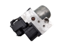 Abs Pomp Peugeot 406 9632166980 0265216640 0273004351 1545