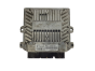 Regeleenheid 9656171480 9655041480 5WS40199D-T PSA Siemens 3722