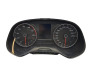 Toerenteller Seat Leon 5F0920860H