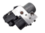 Abs Pomp Citroen Xsara Picasso 9633666580 0273004353 1085