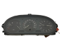 Snelheidsmeter Renault Megane 1 Scenic 1 7700839640 23281