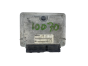 Regeleenheid 09133269 0281010021 28SA4222 Opel Bosch 62953