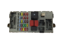 Zekeringenkast Fiat 51744898 NPL 46520600 CPL Delphi 20631
