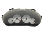 Toerenteller Peugeot 206 9656696280 000500809 49045