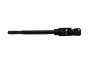 Stuuraskruisstuk 4103C8 Peugeot 306 Nacam 13002