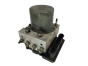 Abs Pomp PSA C4 307 9649458080 0265950368 0265234140 Bosch 3828