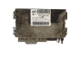Regeleenheid IAW 16FM.E6 46555916 Fiat Magneti Marelli 25086