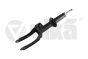 Schokdemper Voor 7L8413031J 44131618701 Audi Q7 Vika