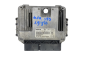 Regeleenheid 55205068 0281012144 4234A3BBM Alfa Romeo Bosch 54155