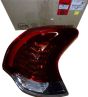 Lamp Links Achter Origineel 9805510580 Peugeot