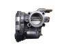Gasklephuisventiel Opel 9157512 0280750044 1.0 1.2 2327
